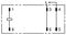 OMRON ELECTRONIC COMPONENTS G2RL-1A4-E 24DC