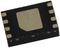 MICROCHIP MCP6N11T-005E/MNY
