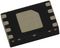 MICROCHIP MCP6N11T-100E/MNY