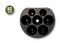 MULTICOMP DSI-DSIEC-EV-32P-3C