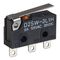 OMRON ELECTRONIC COMPONENTS D2SW-P01L1H