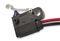 OMRON ELECTRONIC COMPONENTS D2HW-C232MR