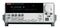 KEITHLEY 2611A