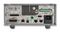KEITHLEY 2611A