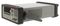 KEITHLEY 3390