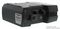 KEITHLEY 3390
