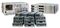 KEYSIGHT TECHNOLOGIES N5764A