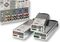 KEYSIGHT TECHNOLOGIES N5764A