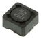 EATON COILTRONICS DR74-1R0-R