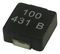 EATON COILTRONICS HCM0703-100-R