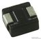 EATON COILTRONICS HCM0703-100-R