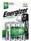 ENERGIZER 7638900416893.