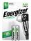 ENERGIZER 7638900416862