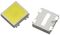 BROADCOM ASMT-QWBG-NFHFE