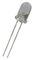 KINGBRIGHT L-793SEC-J3