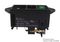 SCHURTER DD11.0121.1110