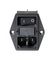 SCHURTER DD11.0111.1110