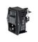 SCHURTER DD11.0111.1110