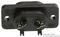 SCHURTER 4300.0096