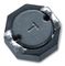 WURTH ELEKTRONIK 744066330