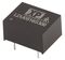 XP POWER LDU0516S300