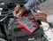 BEHA-AMPROBE AM-510-EUR