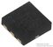 ONSEMI FDME410NZT