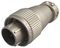 ITT CANNON JC6A13-5P