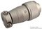 ITT CANNON JC6A13-5P