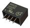 MURATA POWER SOLUTIONS MEE3S0509SC