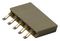 GCT BG300-05-A-L-A