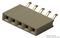 GCT BG300-05-A-L-A