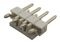 GCT BG301-04-A-0540-L-B
