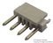 GCT BG301-04-A-0540-L-B