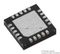MICROCHIP PIC16F1508-I/ML