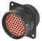 CINCH CONNECTIVITY SOLUTIONS BACC45FN20-39P7