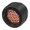CINCH CONNECTIVITY SOLUTIONS CN1020A16G24S7Y040