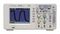 KEYSIGHT TECHNOLOGIES DSO1152B