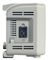 KEYSIGHT TECHNOLOGIES DSO1152B