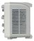 KEYSIGHT TECHNOLOGIES DSO1152B