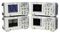 KEYSIGHT TECHNOLOGIES DSO1152B