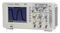 KEYSIGHT TECHNOLOGIES DSO1152B