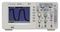 KEYSIGHT TECHNOLOGIES DSO1152B