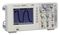 KEYSIGHT TECHNOLOGIES DSO1152B