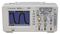 KEYSIGHT TECHNOLOGIES DSO1152B