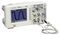 KEYSIGHT TECHNOLOGIES DSO1152B