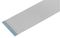 MOLEX 15166-0435