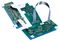 MOLEX 15166-0435