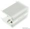 OHMITE MV-102-55E
