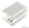 OHMITE MV-102-55E